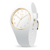 Reloj de mujer Ice Watch 4 acabados