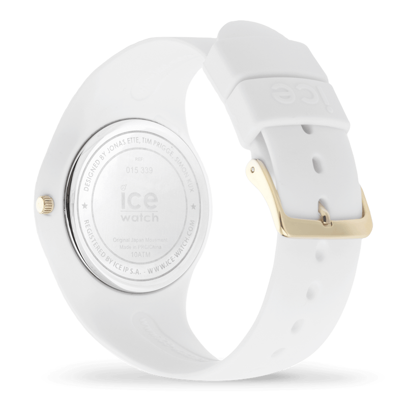 Reloj de mujer Ice Watch 4 acabados