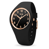 Reloj de mujer Ice Watch 4 acabados
