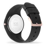 Reloj de mujer Ice Watch 4 acabados