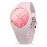 Reloj de mujer Ice Watch 8 acabados