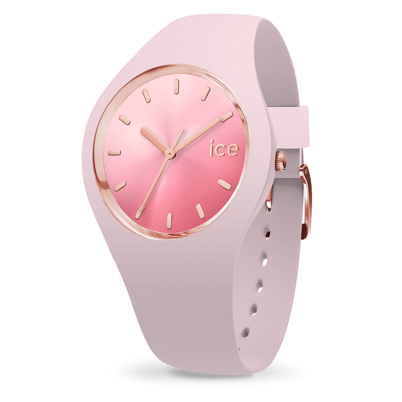 Reloj de mujer Ice Watch 8 acabados