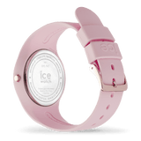 Reloj de mujer Ice Watch 8 acabados