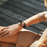 Reloj de mujer Ice Watch 8 acabados