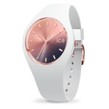 Reloj de mujer Ice Watch 8 acabados