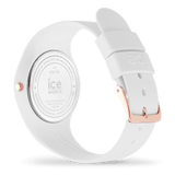 Reloj de mujer Ice Watch 8 acabados