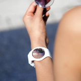 Reloj de mujer Ice Watch 8 acabados