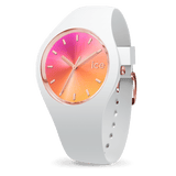 Reloj de mujer Ice Watch 8 acabados