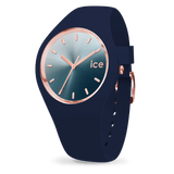 Reloj de mujer Ice Watch 8 acabados