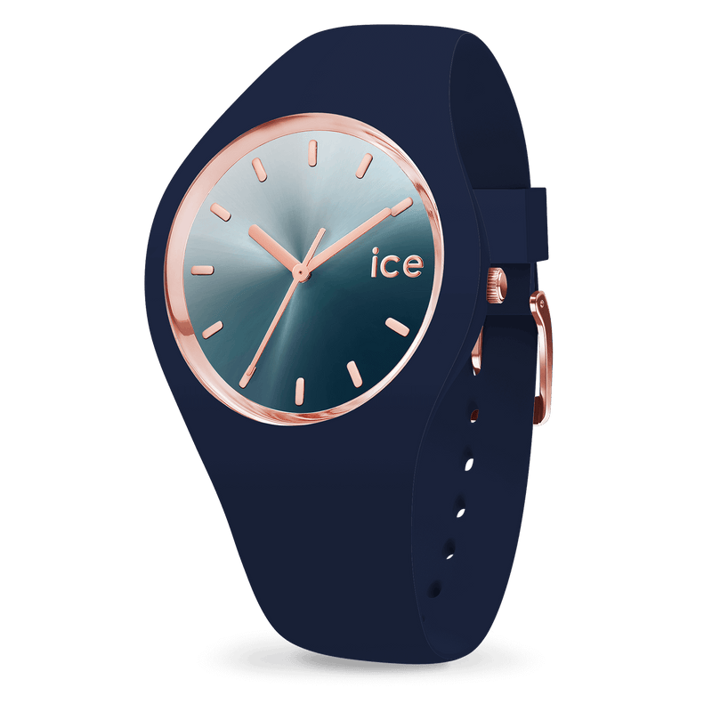 Reloj de mujer Ice Watch 8 acabados