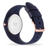 Reloj de mujer Ice Watch 8 acabados