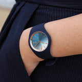 Reloj de mujer Ice Watch 8 acabados