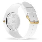 Reloj de mujer Ice Watch 5 acabados
