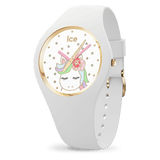 Reloj infantil Ice Watch 4 acabados