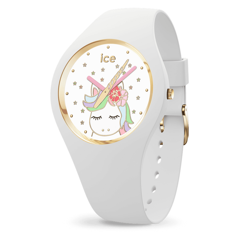 Reloj infantil Ice Watch 4 acabados