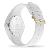 Reloj infantil Ice Watch 4 acabados