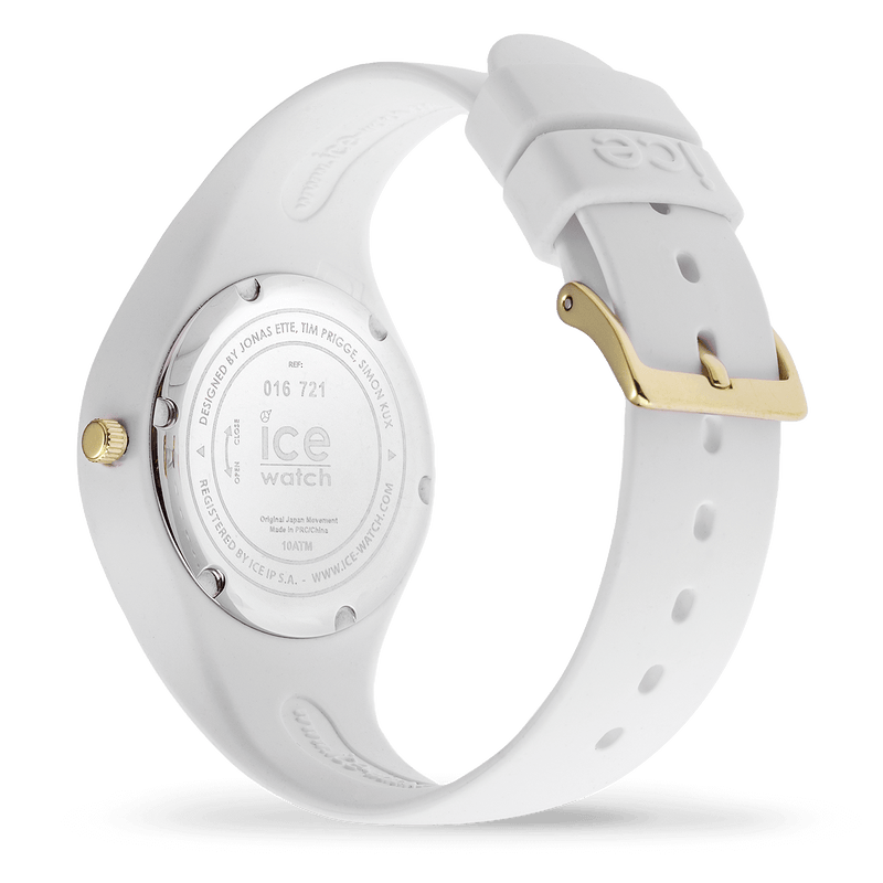 Reloj infantil Ice Watch 4 acabados
