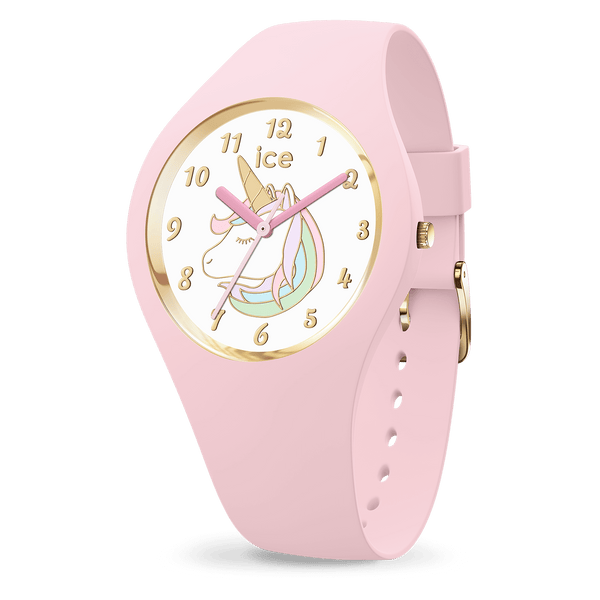 Reloj infantil Ice Watch 4 acabados