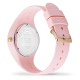 Reloj infantil Ice Watch 4 acabados