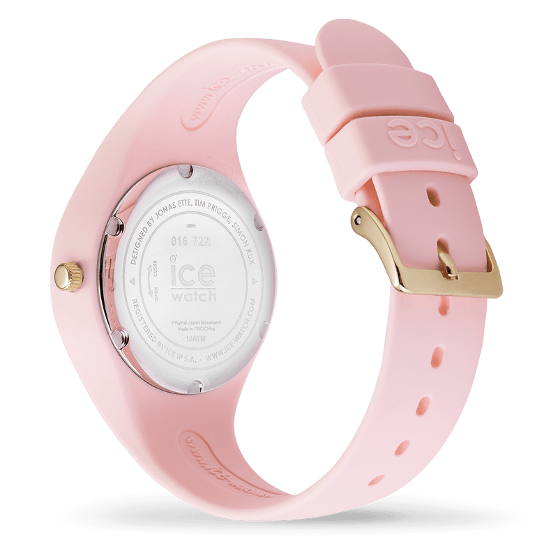 Reloj infantil Ice Watch 4 acabados