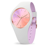 Reloj de mujer Ice Watch 5 acabados*