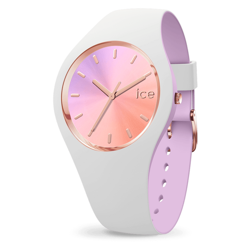 Reloj de mujer Ice Watch 5 acabados*