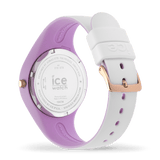 Reloj de mujer Ice Watch 5 acabados*