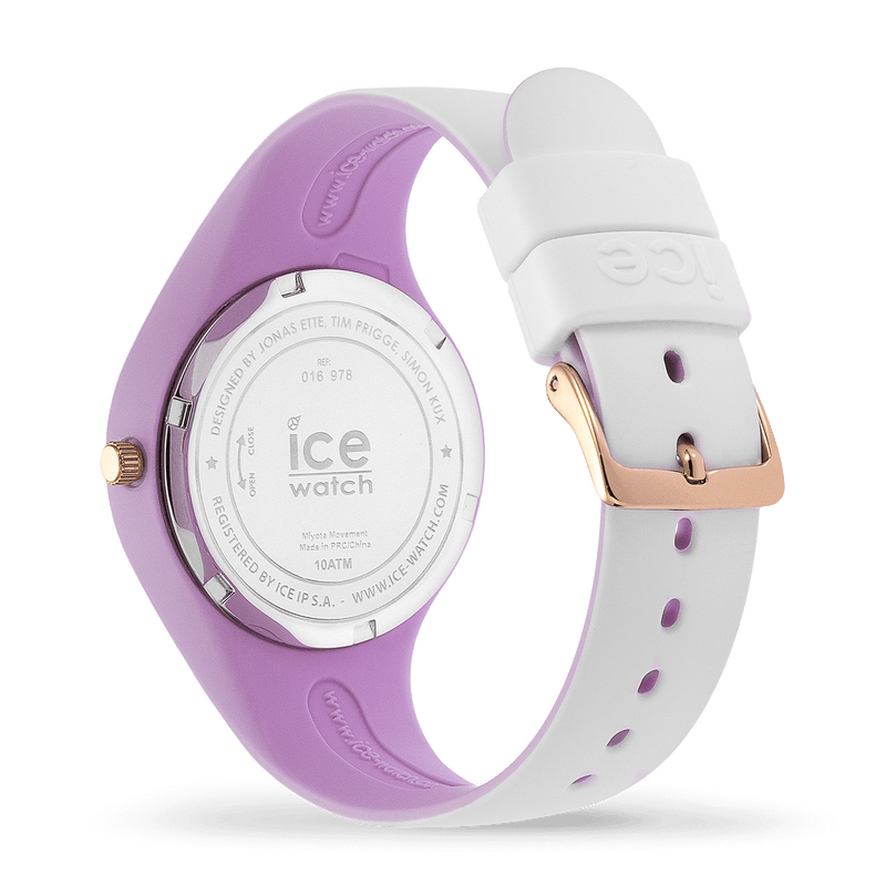 Reloj de mujer Ice Watch 5 acabados*