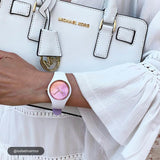 Reloj de mujer Ice Watch 5 acabados*