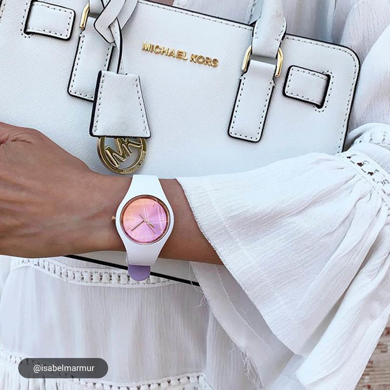 Reloj de mujer Ice Watch 5 acabados*