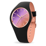 Reloj de mujer Ice Watch 5 acabados*