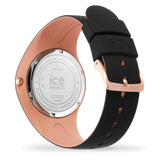 Reloj de mujer Ice Watch 5 acabados*