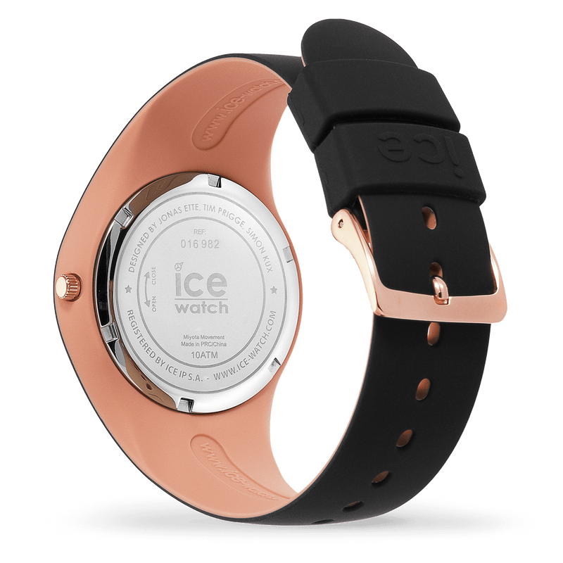 Reloj de mujer Ice Watch 5 acabados*