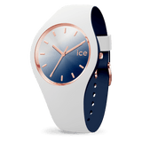 Reloj de mujer Ice Watch 5 acabados*