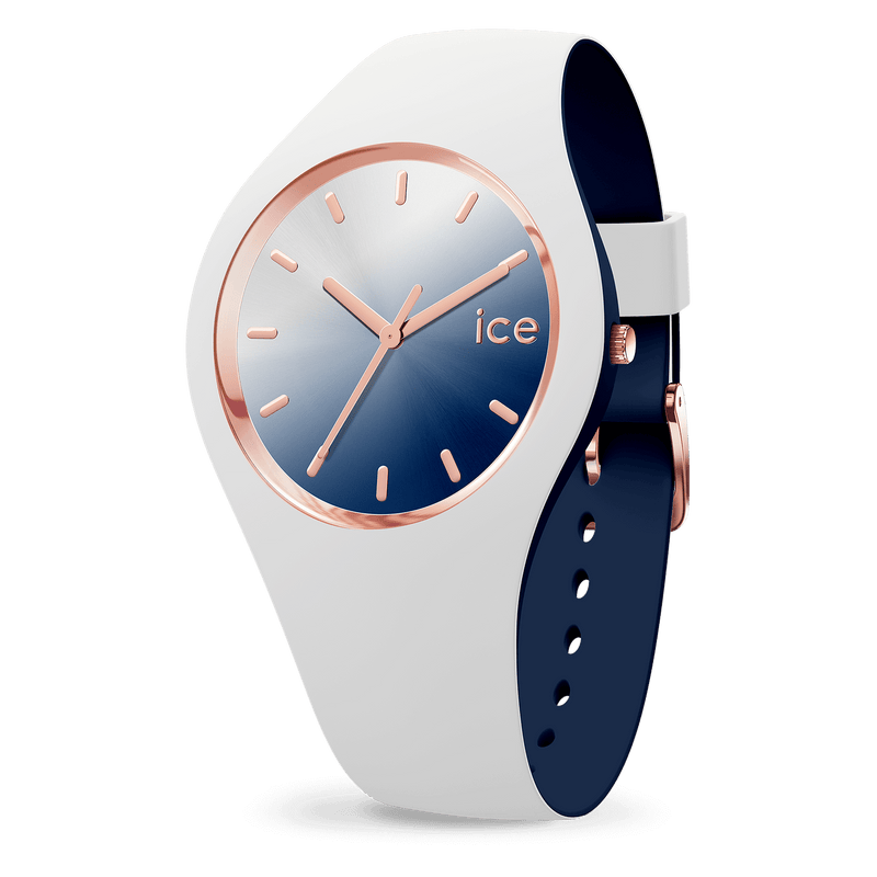 Reloj de mujer Ice Watch 5 acabados*