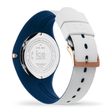 Reloj de mujer Ice Watch 5 acabados*