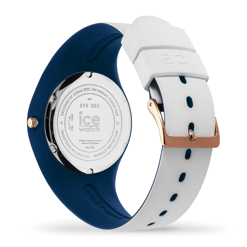Reloj de mujer Ice Watch 5 acabados*