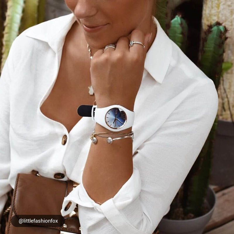 Reloj de mujer Ice Watch 5 acabados*