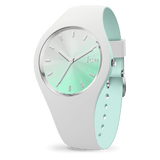 Reloj de mujer Ice Watch 5 acabados*