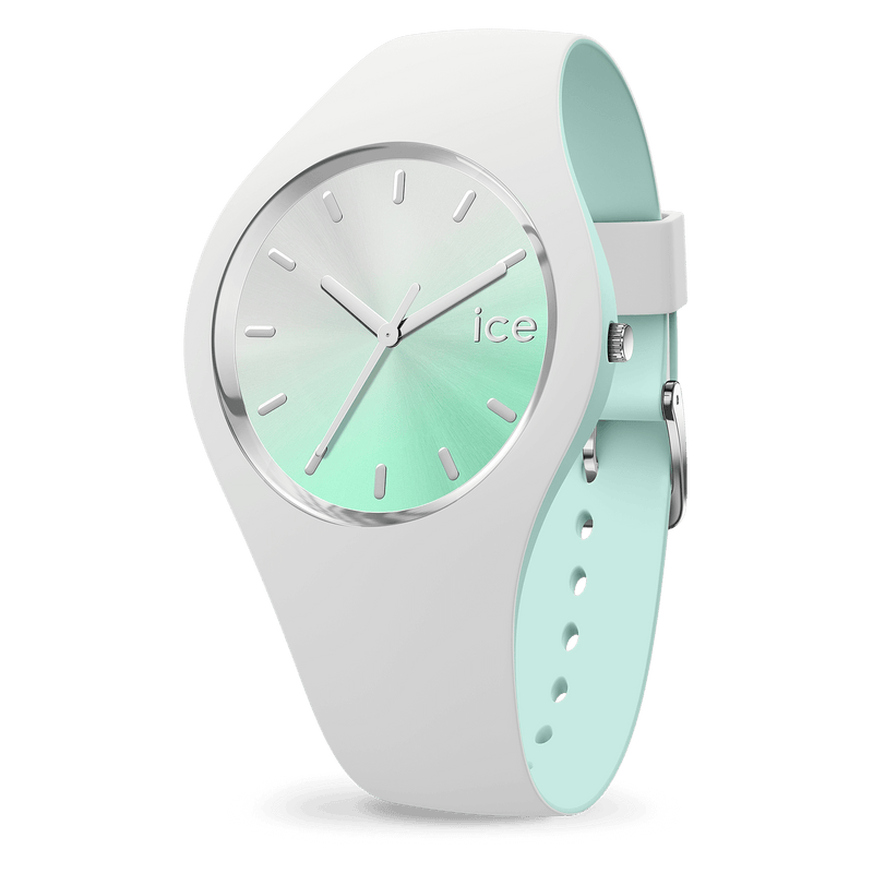Reloj de mujer Ice Watch 5 acabados*