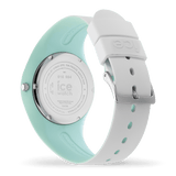 Reloj de mujer Ice Watch 5 acabados*