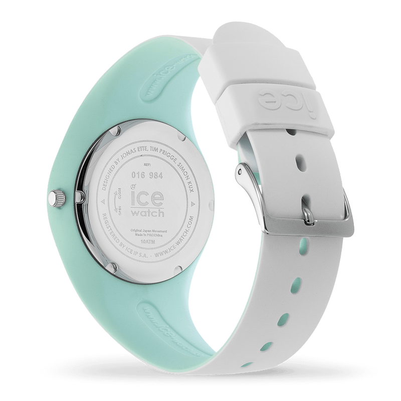 Reloj de mujer Ice Watch 5 acabados*