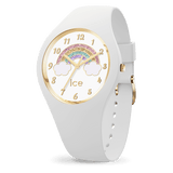 Reloj infantil Ice Watch 4 acabados