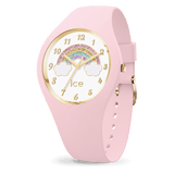 Reloj infantil Ice Watch 4 acabados