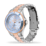 Reloj de mujer Ice Watch 2 acabados