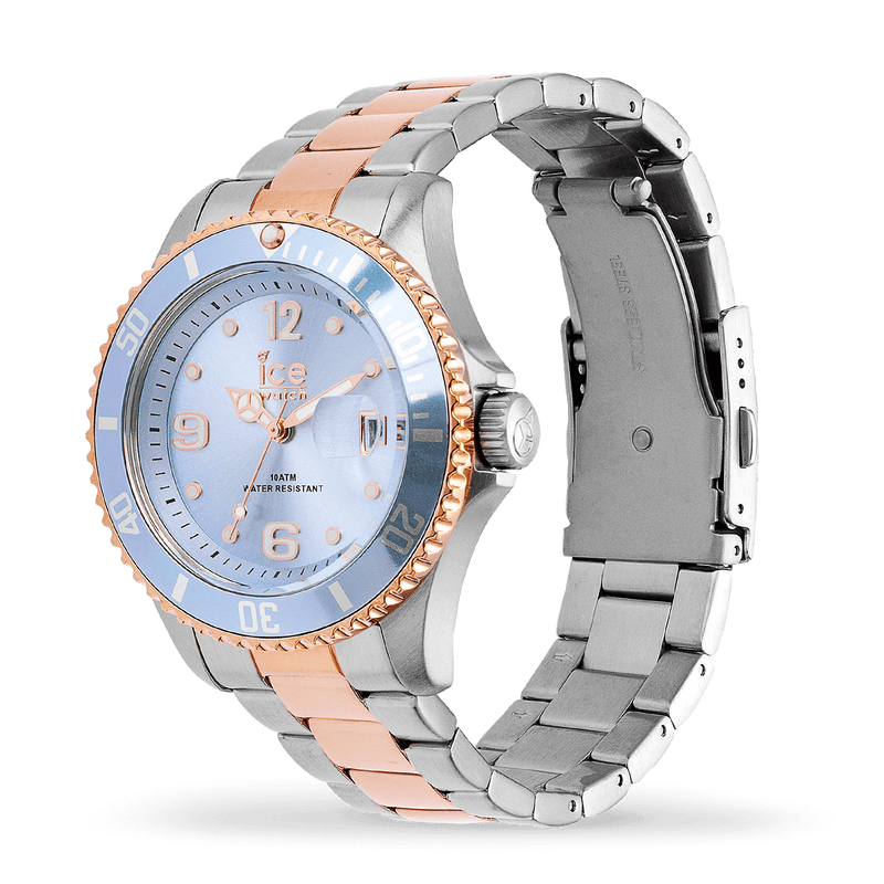 Reloj de mujer Ice Watch 2 acabados