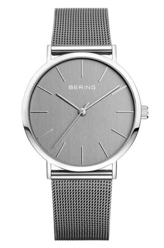 Reloj de mujer Bering 5 acabados