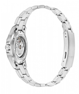 Reloj de hombre Hamilton  Auto 40mm 3 acabados