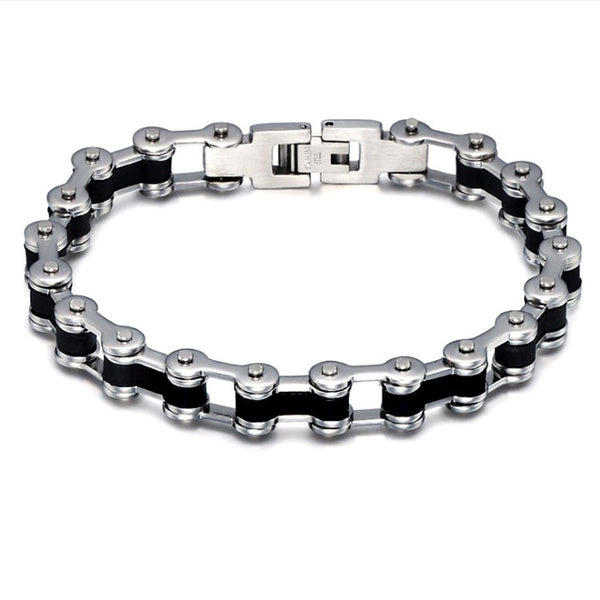 Brazalete de hombre