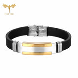 Brazalete Caballero 30 acabados